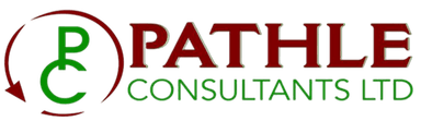 PATHLE Consultants Ltd logo